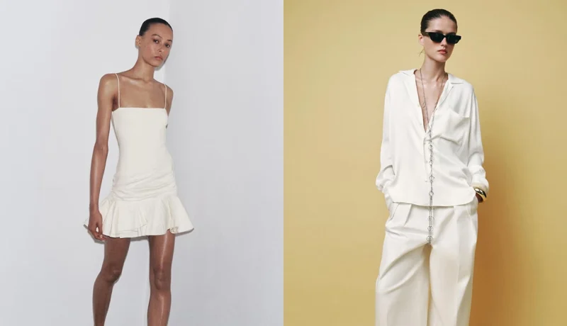 zara-anuncios-vetados-por-delgadez-extrema-de-modelos