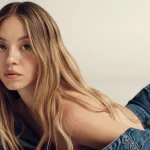 american-eagle-lecciones-publicitarias-de-una-campana-controversial