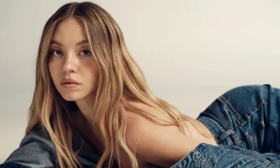 american-eagle-lecciones-publicitarias-de-una-campana-controversial