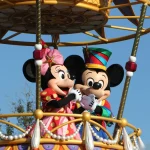 disney-streaming-impulsa-ganancias-tv-tradicional-en-declive