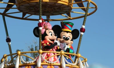 disney-streaming-impulsa-ganancias-tv-tradicional-en-declive