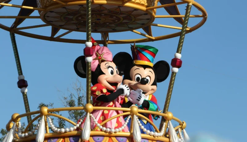 disney-streaming-impulsa-ganancias-tv-tradicional-en-declive