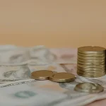 inversion-publicitaria-financiera-2024-un-analisis-detallado