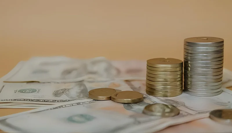inversion-publicitaria-financiera-2024-un-analisis-detallado