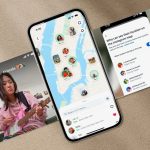 instagram-novedades-clave-para-usuarios-y-creadores