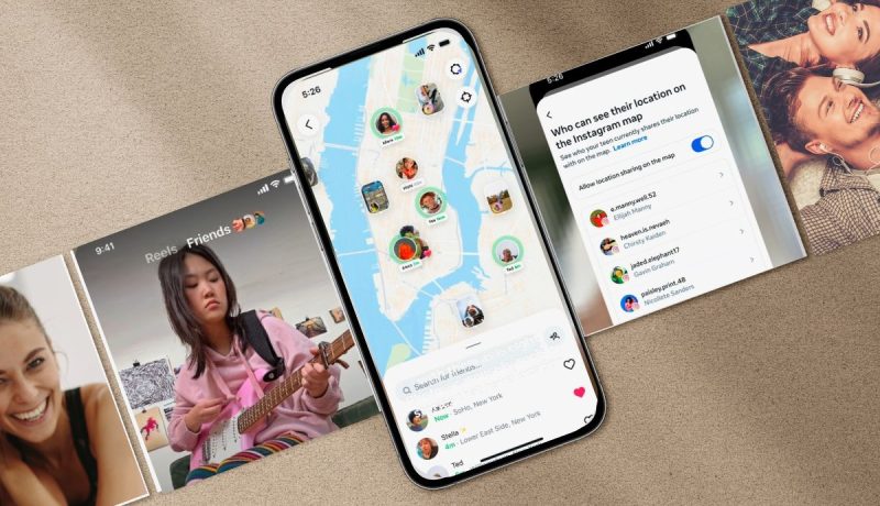 instagram-novedades-clave-para-usuarios-y-creadores