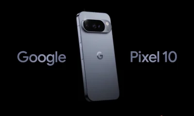 google-vs-apple-la-batalla-de-la-ia-movil