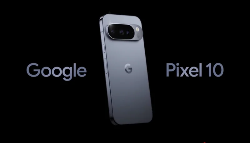 google-vs-apple-la-batalla-de-la-ia-movil