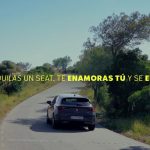 seat-amor-de-verano-al-volante