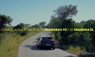 seat-amor-de-verano-al-volante