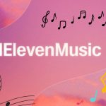 elevenmusic-la-ia-que-revoluciona-la-creacion-musical