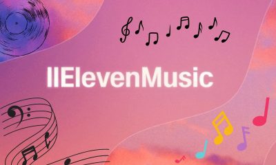elevenmusic-la-ia-que-revoluciona-la-creacion-musical
