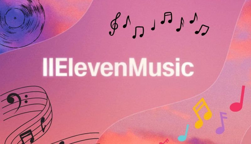 elevenmusic-la-ia-que-revoluciona-la-creacion-musical