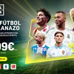dazn-el-futbol-es-un-planazo-para-la-nueva-temporada