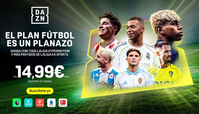 dazn-el-futbol-es-un-planazo-para-la-nueva-temporada