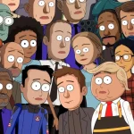 showrunner-el-netflix-de-la-ia-que-transforma-la-creacion-de-contenido