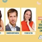 tendencias-redes-sociales-2025-analisis-y-habitos-de-usuarios