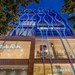 primark-el-exito-sin-ecommerce-en-la-moda-low-cost
