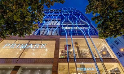 primark-el-exito-sin-ecommerce-en-la-moda-low-cost