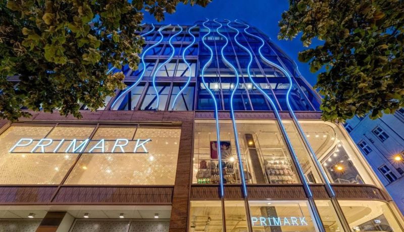 primark-el-exito-sin-ecommerce-en-la-moda-low-cost