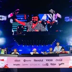la-velada-del-ano-v-marcas-triunfan-con-estrategias-de-marketing-digital