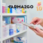 farma2go-10-anos-de-exito-y-expansion-digital-en-farmacia-online