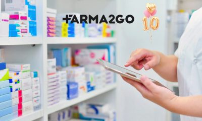 farma2go-10-anos-de-exito-y-expansion-digital-en-farmacia-online