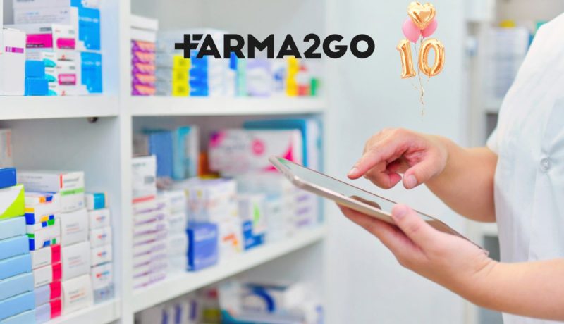 farma2go-10-anos-de-exito-y-expansion-digital-en-farmacia-online