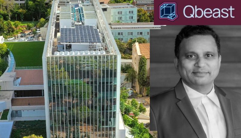 qbeast-innovacion-en-analisis-de-datos-con-65-me-de-inversion