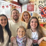 abuela-influencer-y-buscounchollo-com-el-viaje-a-japon-que-inspira