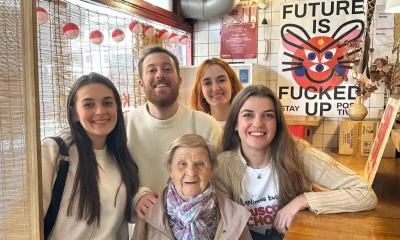 abuela-influencer-y-buscounchollo-com-el-viaje-a-japon-que-inspira