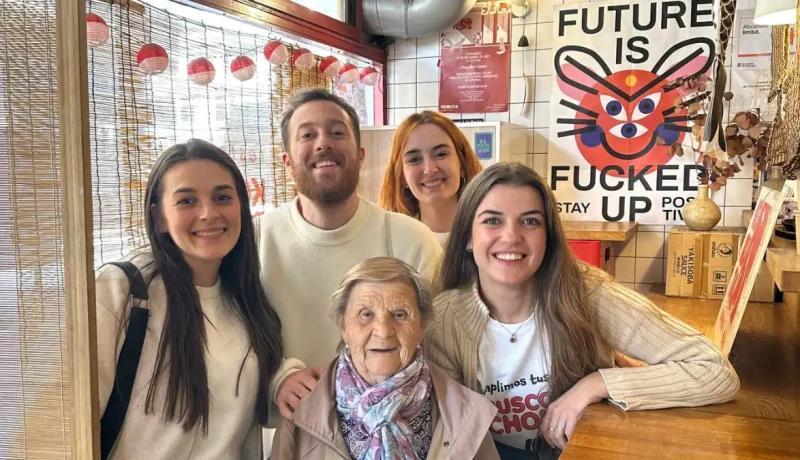 abuela-influencer-y-buscounchollo-com-el-viaje-a-japon-que-inspira