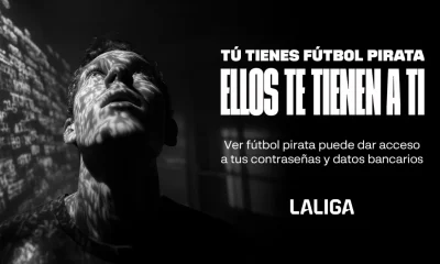 laliga-alerta-peligros-ocultos-del-futbol-pirata