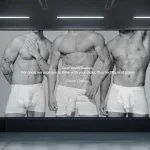 plasticos-en-el-cuerpo-campana-impactante-alerta-sobre-fertilidad