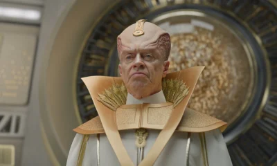 telstra-steve-buscemi-lucha-contra-estafas-online-en-nueva-campana