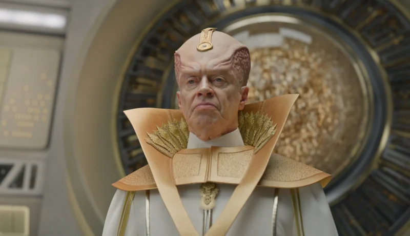 telstra-steve-buscemi-lucha-contra-estafas-online-en-nueva-campana