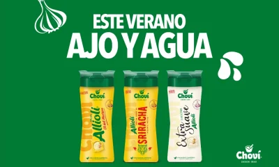 chovi-allioli-ajo-y-agua-la-campana-para-disfrutar-el-verano