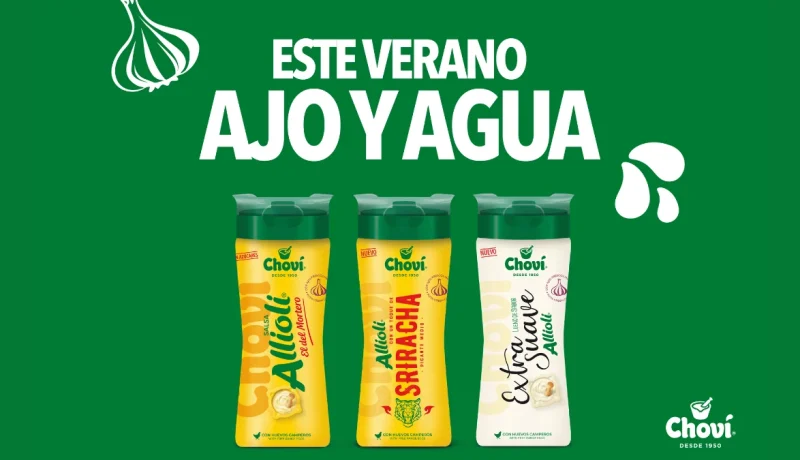 chovi-allioli-ajo-y-agua-la-campana-para-disfrutar-el-verano