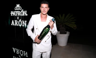 aron-piper-y-patron-celebracion-musical-con-tequila-premium
