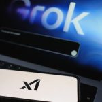 grok-4-descubre-la-potencia-de-la-ia-de-elon-musk