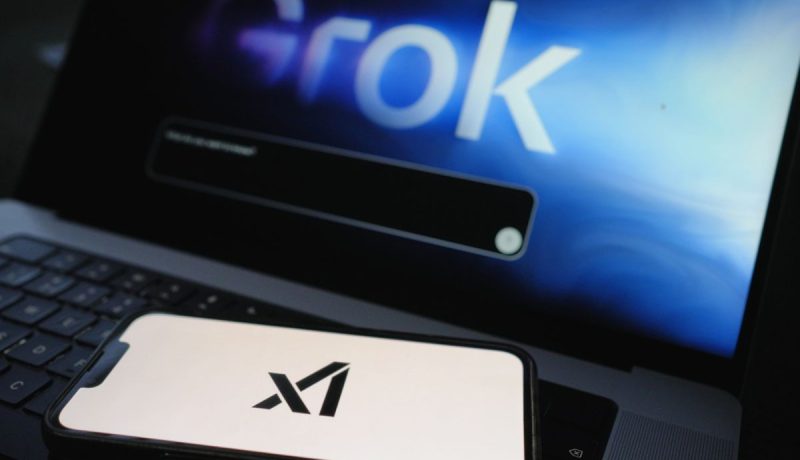 grok-4-descubre-la-potencia-de-la-ia-de-elon-musk