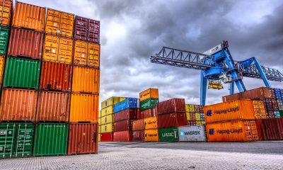 los-10-puertos-clave-que-mueven-el-ecommerce-mundial