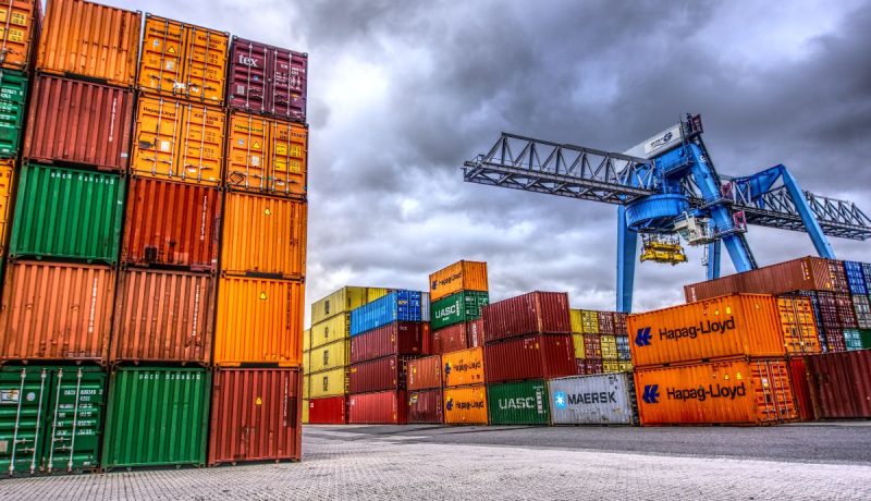los-10-puertos-clave-que-mueven-el-ecommerce-mundial