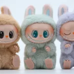 pop-mart-en-barcelona-la-fiebre-labubu-desembarca-en-espana