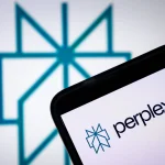 perplexity-ofrece-34-500-mdd-por-google-chrome