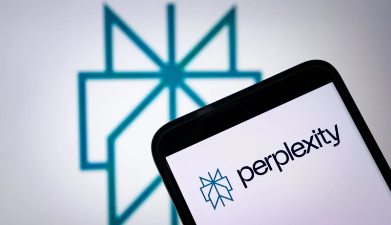 perplexity-ofrece-34-500-mdd-por-google-chrome