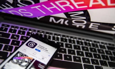 threads-el-crecimiento-imparable-de-la-red-social-de-meta