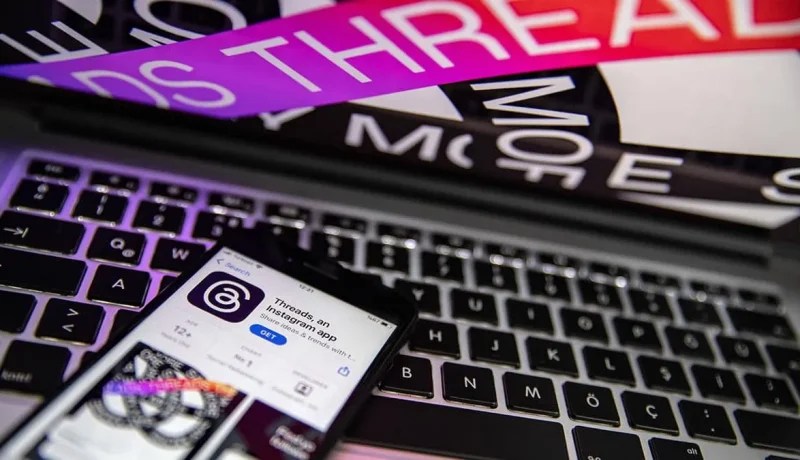 threads-el-crecimiento-imparable-de-la-red-social-de-meta