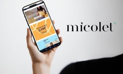 micolet-adquiere-mycloma-impulso-al-ecommerce-de-segunda-mano