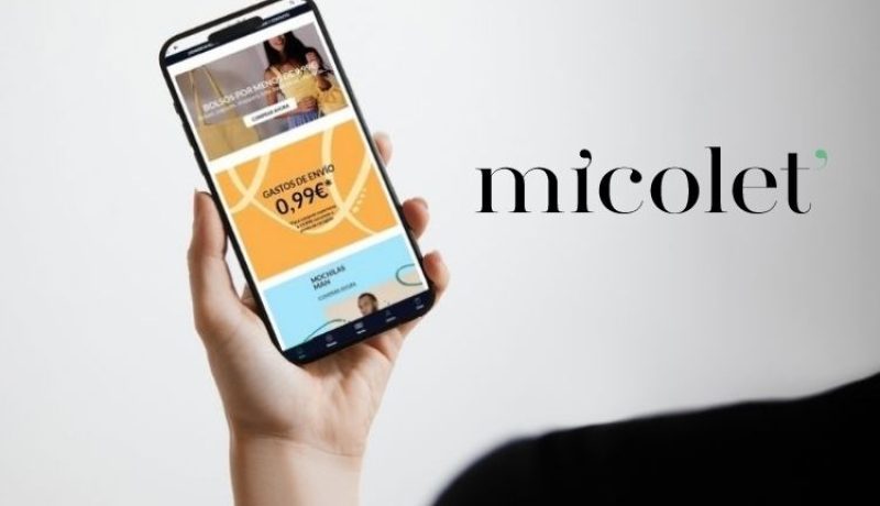 micolet-adquiere-mycloma-impulso-al-ecommerce-de-segunda-mano